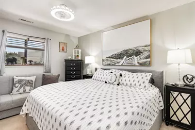 206 60th Ave. N #101, North Myrtle Beach, SC 29582 - Photo 17