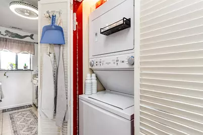 206 60th Ave. N #101, North Myrtle Beach, SC 29582 - Photo 21