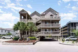 206 60th Ave N, North Myrtle Beach, SC 29582 - Photo 1