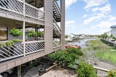 206 60th Ave. N #101, North Myrtle Beach, SC 29582 - Photo 33