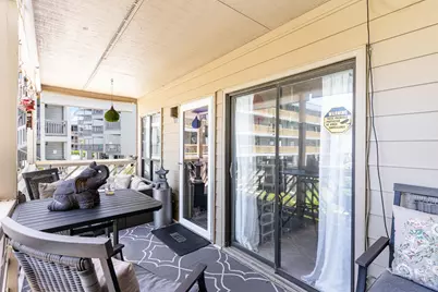 206 60th Ave. N #101, North Myrtle Beach, SC 29582 - Photo 31