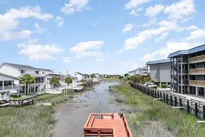 206 60th Ave. N #101, North Myrtle Beach, SC 29582 - Photo 35
