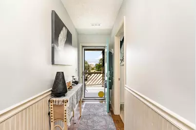 206 60th Ave. N #101, North Myrtle Beach, SC 29582 - Photo 3