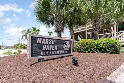 206 60th Ave. N #101, North Myrtle Beach, SC 29582 - Photo 39