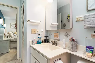 206 60th Ave. N #101, North Myrtle Beach, SC 29582 - Photo 27