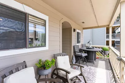 206 60th Ave. N #101, North Myrtle Beach, SC 29582 - Photo 37