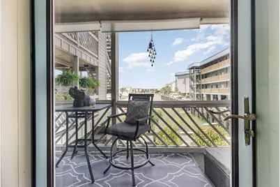 206 60th Ave. N #101, North Myrtle Beach, SC 29582 - Photo 29