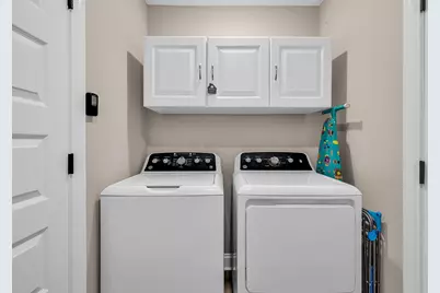 384 William Nobles Rd., Aynor, SC 29511 - Photo 15