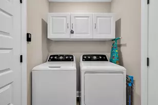 384 William Nobles Rd, Aynor, SC 29511 - Photo 15