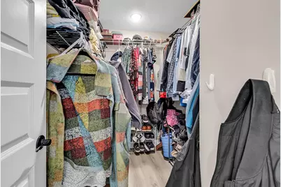 384 William Nobles Rd., Aynor, SC 29511 - Photo 25