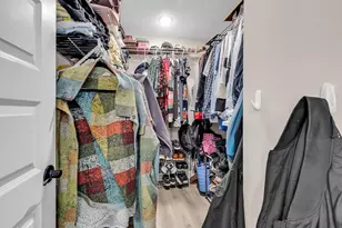 384 William Nobles Rd, Aynor, SC 29511 - Photo 25