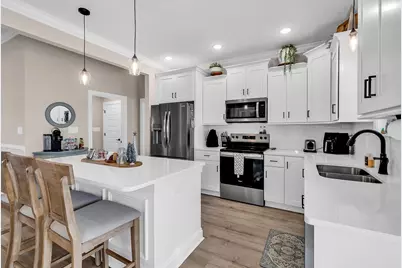 384 William Nobles Rd., Aynor, SC 29511 - Photo 13