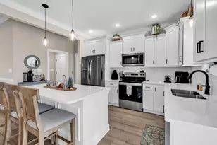 384 William Nobles Rd, Aynor, SC 29511 - Photo 13