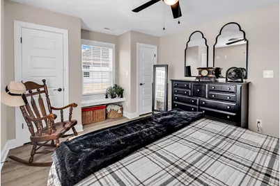 384 William Nobles Rd., Aynor, SC 29511 - Photo 31