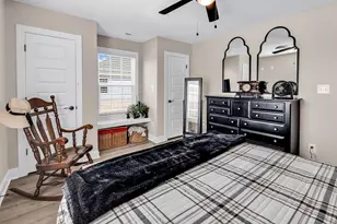 384 William Nobles Rd, Aynor, SC 29511 - Photo 31