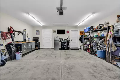 384 William Nobles Rd., Aynor, SC 29511 - Photo 35