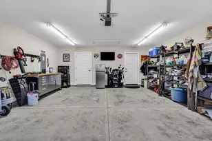 384 William Nobles Rd, Aynor, SC 29511 - Photo 35