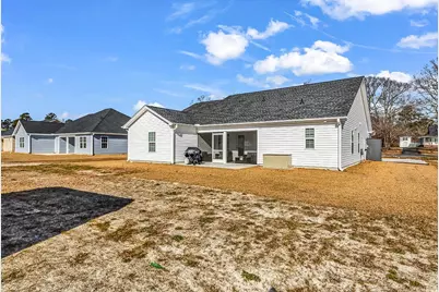384 William Nobles Rd., Aynor, SC 29511 - Photo 37