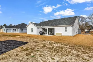 384 William Nobles Rd, Aynor, SC 29511 - Photo 37