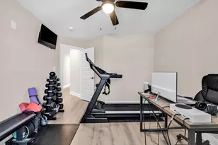 384 William Nobles Rd, Aynor, SC 29511 - Photo 27