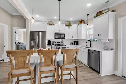 384 William Nobles Rd., Aynor, SC 29511 - Photo 11