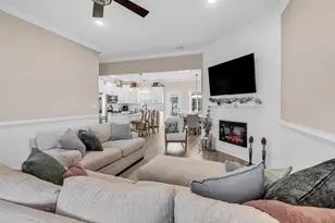 384 William Nobles Rd, Aynor, SC 29511 - Photo 5