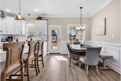 384 William Nobles Rd., Aynor, SC 29511 - Photo 9