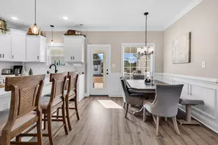 384 William Nobles Rd, Aynor, SC 29511 - Photo 9