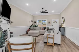 384 William Nobles Rd, Aynor, SC 29511 - Photo 7