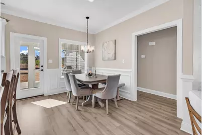 384 William Nobles Rd., Aynor, SC 29511 - Photo 17