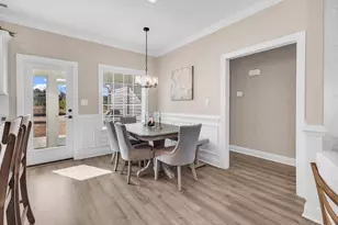 384 William Nobles Rd, Aynor, SC 29511 - Photo 17