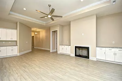 293 Waterfall Circle, Little River, SC 29566 - Photo 7