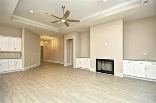 293 Waterfall Cir, Little River, SC 29566 - Photo 7