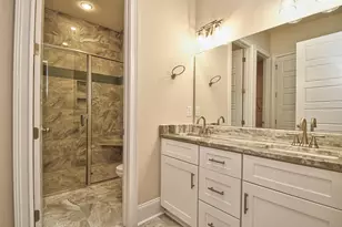 293 Waterfall Cir, Little River, SC 29566 - Photo 17