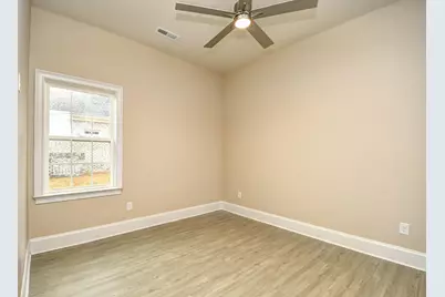 293 Waterfall Circle, Little River, SC 29566 - Photo 21