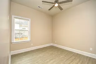 293 Waterfall Cir, Little River, SC 29566 - Photo 21