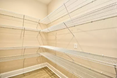 293 Waterfall Circle, Little River, SC 29566 - Photo 13