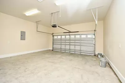 293 Waterfall Circle, Little River, SC 29566 - Photo 25