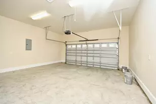 293 Waterfall Cir, Little River, SC 29566 - Photo 25