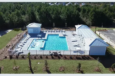 913 Farmers Passage Loop, Loris, SC 29569 - Photo 5