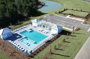 913 Farmers Passage Loop, Loris, SC 29569 - Photo 3