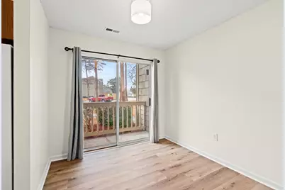 425 Myrtle Greens Dr. #C, Conway, SC 29526 - Photo 7