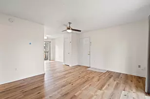 425 Myrtle Greens Dr, Conway, SC 29526 - Photo 5