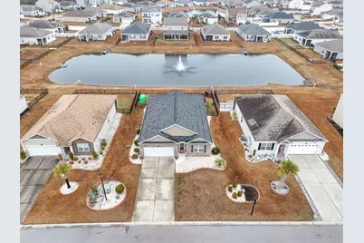 413 Accord St., Myrtle Beach, SC 29588 - Photo 3