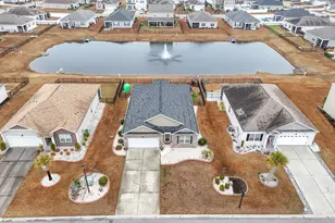 413 Accord St, Myrtle Beach, SC 29588 - Photo 3