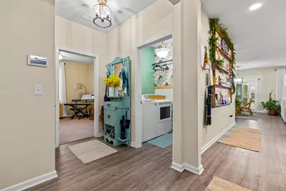 413 Accord St., Myrtle Beach, SC 29588 - Photo 11