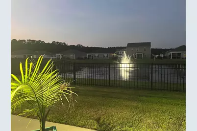 413 Accord St., Myrtle Beach, SC 29588 - Photo 37