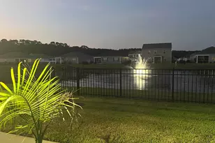 413 Accord St, Myrtle Beach, SC 29588 - Photo 37