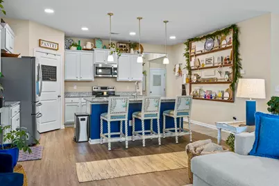 413 Accord St., Myrtle Beach, SC 29588 - Photo 23