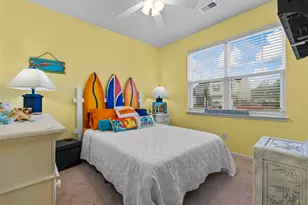 413 Accord St, Myrtle Beach, SC 29588 - Photo 9